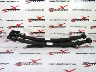 ΣΟΥΣΤΑ ΑΡ(ΔΕ) 4X4 FORD RANGER (T9) 23-