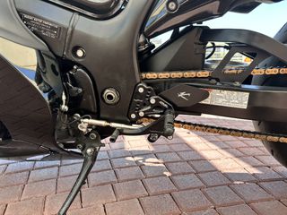 Suzuki GSXR 1300 Hayabusa 2008-thumb-40