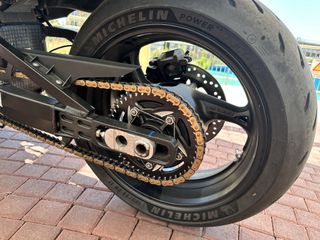Suzuki GSXR 1300 Hayabusa 2008-thumb-22