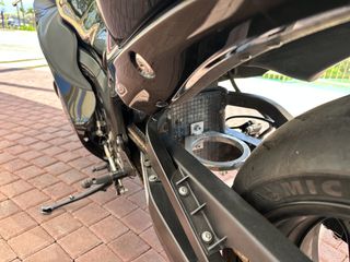 Suzuki GSXR 1300 Hayabusa 2008-thumb-24