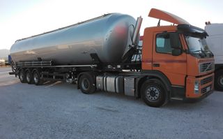 Volvo 2007 FM 13 480 INTARDER-ΜΕΙΩΤΗΡΑ  EURO-5-thumb-51