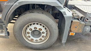 Volvo 2007 FM 13 480 INTARDER-ΜΕΙΩΤΗΡΑ  EURO-5-thumb-12