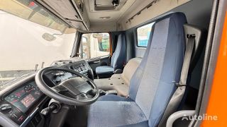 Volvo 2007 FM 13 480 INTARDER-ΜΕΙΩΤΗΡΑ  EURO-5-thumb-15