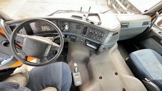Volvo 2007 FM 13 480 INTARDER-ΜΕΙΩΤΗΡΑ  EURO-5-thumb-16