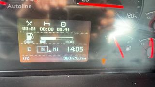Volvo 2007 FM 13 480 INTARDER-ΜΕΙΩΤΗΡΑ  EURO-5-thumb-17