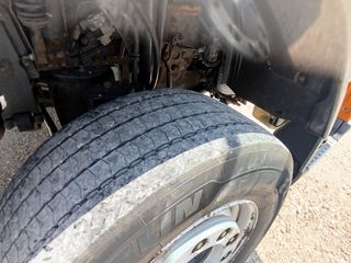 Volvo 2007 FM 13 480 INTARDER-ΜΕΙΩΤΗΡΑ  EURO-5-thumb-47
