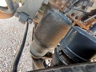 Volvo 2007 FM 13 480 INTARDER-ΜΕΙΩΤΗΡΑ  EURO-5-thumb-48