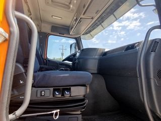 Volvo 2007 FM 13 480 INTARDER-ΜΕΙΩΤΗΡΑ  EURO-5-thumb-20