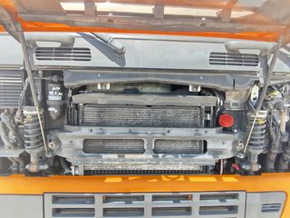 Volvo 2007 FM 13 480 INTARDER-ΜΕΙΩΤΗΡΑ  EURO-5-thumb-5