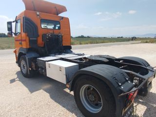 Volvo 2007 FM 13 480 INTARDER-ΜΕΙΩΤΗΡΑ  EURO-5-thumb-7