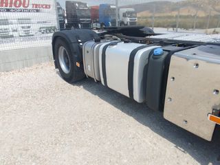 Volvo 2007 FM 13 480 INTARDER-ΜΕΙΩΤΗΡΑ  EURO-5-thumb-6