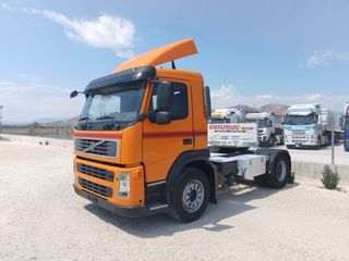Volvo 2007 FM 13 480 INTARDER-ΜΕΙΩΤΗΡΑ  EURO-5-thumb-3