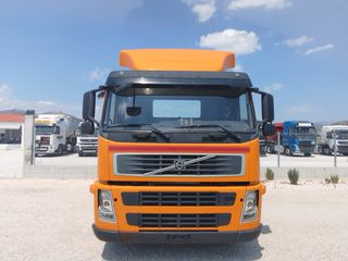 Volvo 2007 FM 13 480 INTARDER-ΜΕΙΩΤΗΡΑ  EURO-5-thumb-2