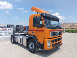 Volvo 2007 FM 13 480 INTARDER-ΜΕΙΩΤΗΡΑ  EURO-5-thumb-4