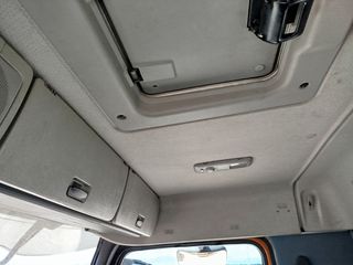 Volvo 2007 FM 13 480 INTARDER-ΜΕΙΩΤΗΡΑ  EURO-5-thumb-30