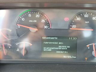 Volvo 2007 FM 13 480 INTARDER-ΜΕΙΩΤΗΡΑ  EURO-5-thumb-13