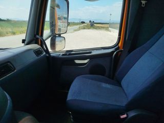 Volvo 2007 FM 13 480 INTARDER-ΜΕΙΩΤΗΡΑ  EURO-5-thumb-24
