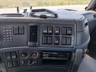 Volvo 2007 FM 13 480 INTARDER-ΜΕΙΩΤΗΡΑ  EURO-5-thumb-27
