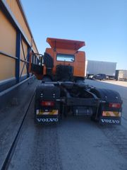 Volvo 2007 FM 13 480 INTARDER-ΜΕΙΩΤΗΡΑ  EURO-5-thumb-53