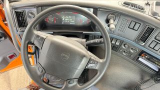 Volvo 2007 FM 13 480 INTARDER-ΜΕΙΩΤΗΡΑ  EURO-5-thumb-18