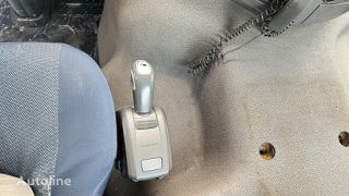 Volvo 2007 FM 13 480 INTARDER-ΜΕΙΩΤΗΡΑ  EURO-5-thumb-19
