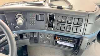Volvo 2007 FM 13 480 INTARDER-ΜΕΙΩΤΗΡΑ  EURO-5-thumb-25