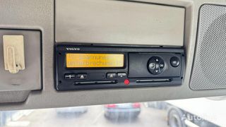 Volvo 2007 FM 13 480 INTARDER-ΜΕΙΩΤΗΡΑ  EURO-5-thumb-26