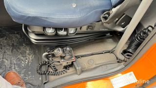 Volvo 2007 FM 13 480 INTARDER-ΜΕΙΩΤΗΡΑ  EURO-5-thumb-29