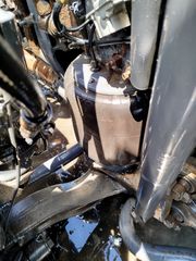 Volvo 2007 FM 13 480 INTARDER-ΜΕΙΩΤΗΡΑ  EURO-5-thumb-35
