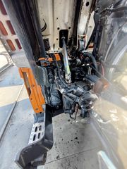 Volvo 2007 FM 13 480 INTARDER-ΜΕΙΩΤΗΡΑ  EURO-5-thumb-39