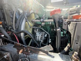 Volvo 2007 FM 13 480 INTARDER-ΜΕΙΩΤΗΡΑ  EURO-5-thumb-41