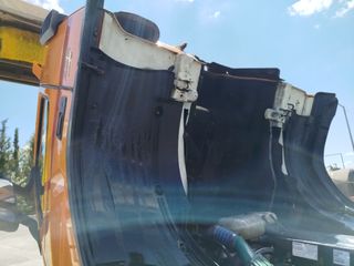 Volvo 2007 FM 13 480 INTARDER-ΜΕΙΩΤΗΡΑ  EURO-5-thumb-45