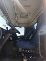 Volvo 2007 FM 13 480 INTARDER-ΜΕΙΩΤΗΡΑ  EURO-5-thumb-22