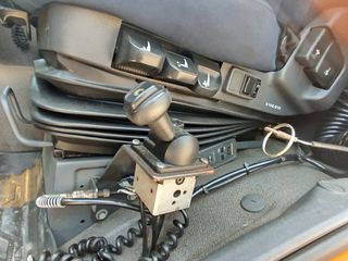 Volvo 2007 FM 13 480 INTARDER-ΜΕΙΩΤΗΡΑ  EURO-5-thumb-23