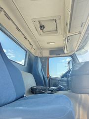 Volvo 2007 FM 13 480 INTARDER-ΜΕΙΩΤΗΡΑ  EURO-5-thumb-21
