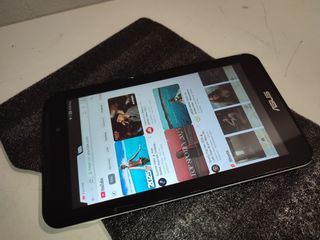 Tablet Asus 7” K01A