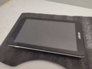 Tablet Asus 7” K01A-thumb-1