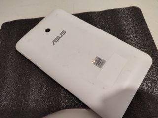 Tablet Asus 7” K01A-thumb-2