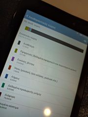 Tablet Asus 7” K01A-thumb-4