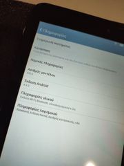 Tablet Asus 7” K01A-thumb-5
