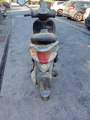 Piaggio Liberty 50 2006-thumb-4