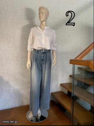 Κούκλες Βιτρίνας-thumb-2