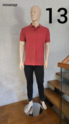 Κούκλες Βιτρίνας-thumb-3