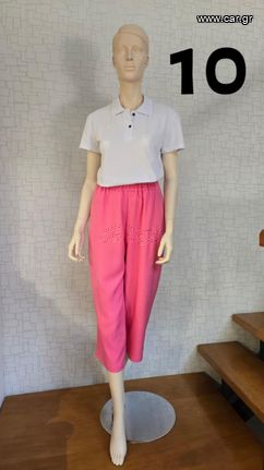 Κούκλες Βιτρίνας-thumb-4