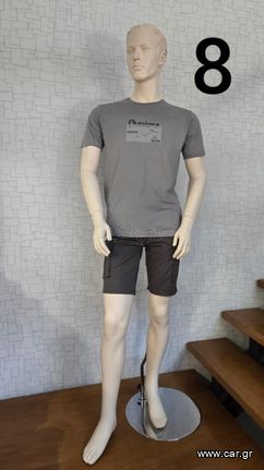 Κούκλες Βιτρίνας-thumb-6