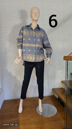 Κούκλες Βιτρίνας-thumb-7