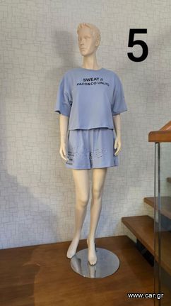 Κούκλες Βιτρίνας-thumb-8