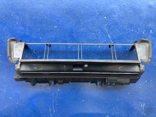 ΧΟΑΝΗ ΨΥΓΕΙΟΥ INTERCOOLER C CLASS C204/W204 OM.271/272/274/646/651