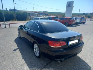 Bmw 320 2007 320I CABRIO-thumb-3
