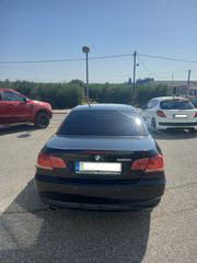 Bmw 320 2007 320I CABRIO-thumb-4